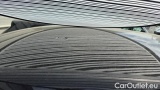  Opel   Grandland X 1.5 Ecot Diesel 130cv Innovation S&S AT6 #35