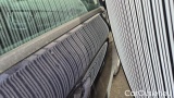  Opel   Grandland X 1.5 Ecot Diesel 130cv Innovation S&S AT6 #38