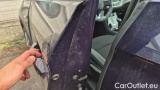  Opel   Grandland X 1.5 Ecot Diesel 130cv Innovation S&S AT6 #39