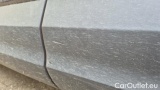  Opel   Grandland X 1.5 Ecot Diesel 130cv Innovation S&S AT6 #41