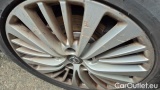  Opel   Grandland X 1.5 Ecot Diesel 130cv Innovation S&S AT6 #53