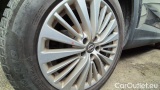  Opel   Grandland X 1.5 Ecot Diesel 130cv Innovation S&S AT6 #54