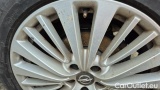  Opel   Grandland X 1.5 Ecot Diesel 130cv Innovation S&S AT6 #55