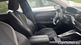  Peugeot  308 SW Allure Pack BlueHDi 130 EAT8 S&S #6