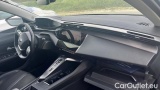  Peugeot  308 SW Allure Pack BlueHDi 130 EAT8 S&S #7