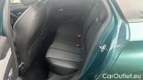  Peugeot  308 SW Allure Pack BlueHDi 130 EAT8 S&S #8