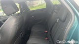 Peugeot  308 SW Allure Pack BlueHDi 130 EAT8 S&S #9