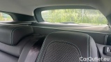  Peugeot  308 SW Allure Pack BlueHDi 130 EAT8 S&S #10