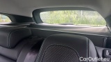  Peugeot  308 SW Allure Pack BlueHDi 130 EAT8 S&S #11