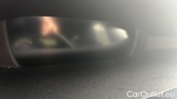  Peugeot  308 SW Allure Pack BlueHDi 130 EAT8 S&S #12