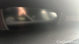  Peugeot  308 SW Allure Pack BlueHDi 130 EAT8 S&S #13