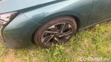  Peugeot  308 SW Allure Pack BlueHDi 130 EAT8 S&S #14