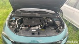  Peugeot  308 SW Allure Pack BlueHDi 130 EAT8 S&S #15