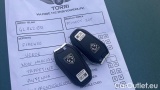  Peugeot  308 SW Allure Pack BlueHDi 130 EAT8 S&S #16
