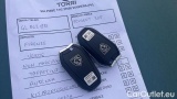  Peugeot  308 SW Allure Pack BlueHDi 130 EAT8 S&S #17