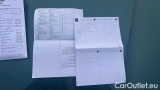  Peugeot  308 SW Allure Pack BlueHDi 130 EAT8 S&S #19