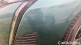  Peugeot  308 SW Allure Pack BlueHDi 130 EAT8 S&S #20