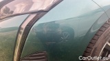  Peugeot  308 SW Allure Pack BlueHDi 130 EAT8 S&S #21