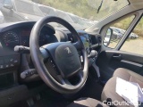  Peugeot  Boxer 435 L4 2.2 BlueHDi 140cv S&S #6