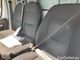  Peugeot  Boxer 435 L4 2.2 BlueHDi 140cv S&S #7