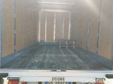 Peugeot  Boxer 435 L4 2.2 BlueHDi 140cv S&S #9