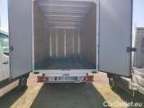  Peugeot  Boxer 435 L4 2.2 BlueHDi 140cv S&S #10