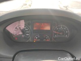  Peugeot  Boxer 435 L4 2.2 BlueHDi 140cv S&S #12