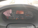  Peugeot  Boxer 435 L4 2.2 BlueHDi 140cv S&S #13