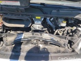  Peugeot  Boxer 435 L4 2.2 BlueHDi 140cv S&S #15