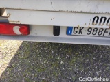  Peugeot  Boxer 435 L4 2.2 BlueHDi 140cv S&S #20