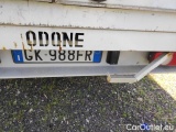  Peugeot  Boxer 435 L4 2.2 BlueHDi 140cv S&S #21