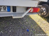  Peugeot  Boxer 435 L4 2.2 BlueHDi 140cv S&S #22