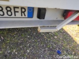  Peugeot  Boxer 435 L4 2.2 BlueHDi 140cv S&S #23