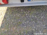  Peugeot  Boxer 435 L4 2.2 BlueHDi 140cv S&S #24
