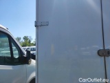  Peugeot  Boxer 435 L4 2.2 BlueHDi 140cv S&S #26