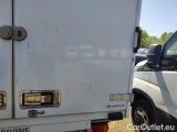  Peugeot  Boxer 435 L4 2.2 BlueHDi 140cv S&S #27