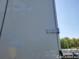  Peugeot  Boxer 435 L4 2.2 BlueHDi 140cv S&S #28