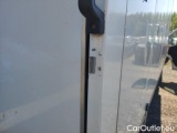  Peugeot  Boxer 435 L4 2.2 BlueHDi 140cv S&S #30