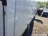  Peugeot  Boxer 435 L4 2.2 BlueHDi 140cv S&S #31