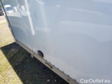  Peugeot  Boxer 435 L4 2.2 BlueHDi 140cv S&S #34