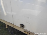  Peugeot  Boxer 435 L4 2.2 BlueHDi 140cv S&S #35