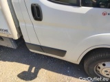  Peugeot  Boxer 435 L4 2.2 BlueHDi 140cv S&S #36