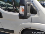  Peugeot  Boxer 435 L4 2.2 BlueHDi 140cv S&S #39