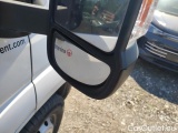  Peugeot  Boxer 435 L4 2.2 BlueHDi 140cv S&S #41
