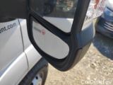  Peugeot  Boxer 435 L4 2.2 BlueHDi 140cv S&S #43