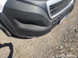  Peugeot  Boxer 435 L4 2.2 BlueHDi 140cv S&S #44