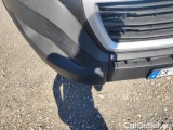  Peugeot  Boxer 435 L4 2.2 BlueHDi 140cv S&S #45