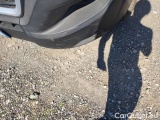  Peugeot  Boxer 435 L4 2.2 BlueHDi 140cv S&S #46