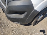  Peugeot  Boxer 435 L4 2.2 BlueHDi 140cv S&S #47