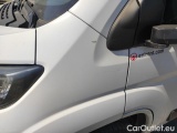  Peugeot  Boxer 435 L4 2.2 BlueHDi 140cv S&S #48